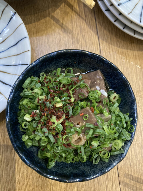 山城屋酒店的实拍高清图