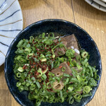 山城屋酒店的实拍图