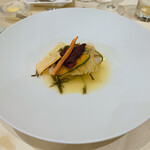 recommendations for 青山迎賓館