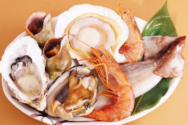 おもひで食堂的实拍高清图