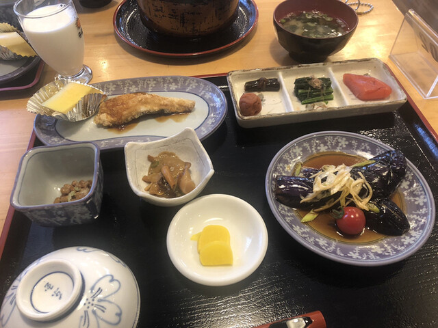 recommendations image for ペンションうーにー