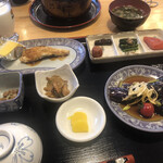 recommendations for ペンションうーにー