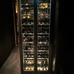 好信楽 西中洲的實拍圖