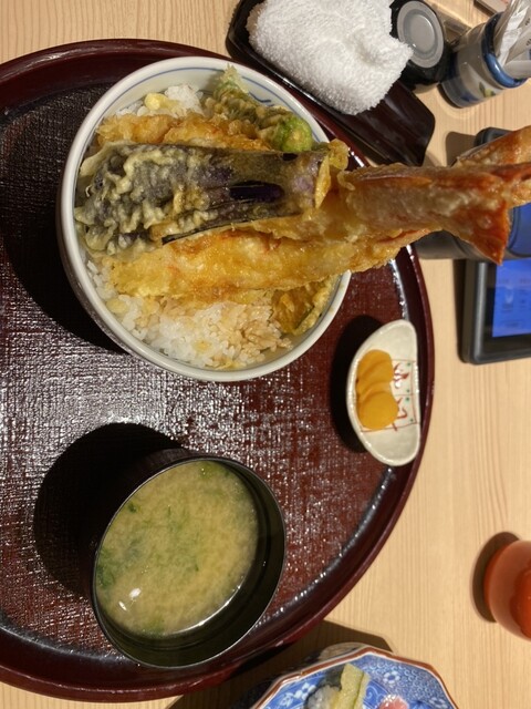 築地すし好 匠 羽田エアポートガーデン店的實拍高清圖