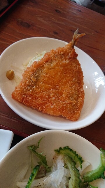 recommendations image for 水天宮前のやきとり屋さん