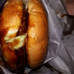 マクドナルド 長居公園通り店的實拍圖