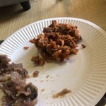 田吾作的实拍图
