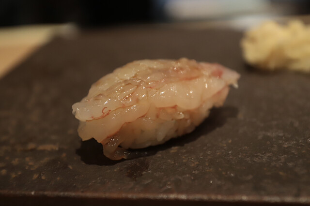 立ち鮨 ひでぞう的實拍高清圖