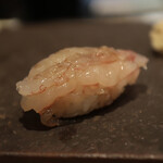 立ち鮨 ひでぞう的實拍圖