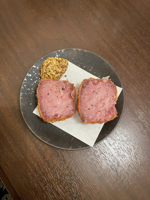 酒呑気 びんご的实拍高清图