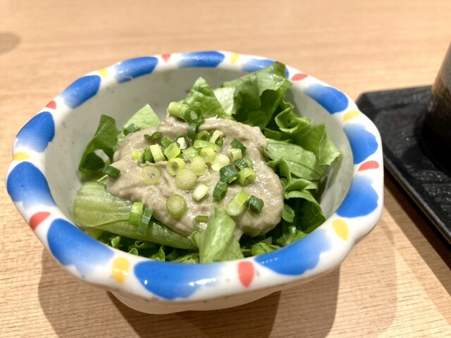 寿司の美登利 総本店的實拍高清圖