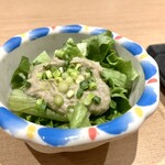 寿司の美登利 総本店的實拍圖