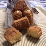 recommendations for 夢 YUKO'S SHOP