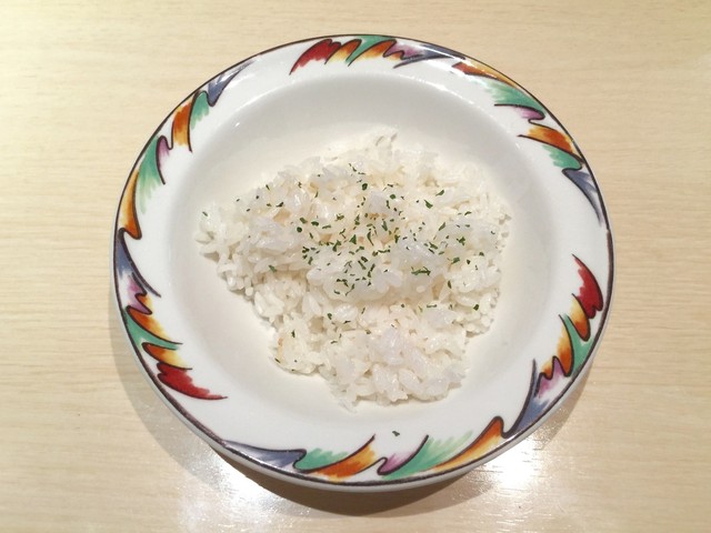 スープカリー 仙堂 岩見沢店的實拍高清圖