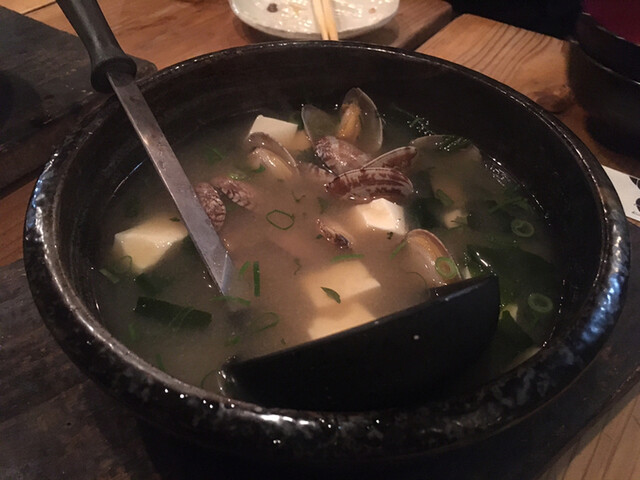 旬菜鮮魚 新町 源平的實拍高清圖