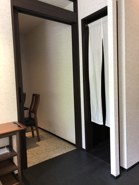 築地 すきやきの若松的實拍高清圖