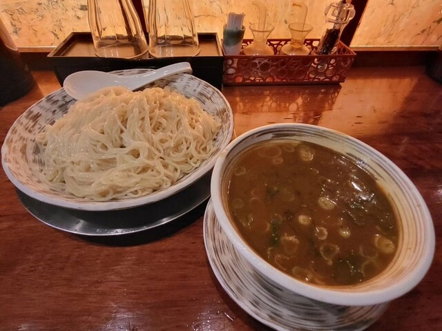 麺･DINING 毘沙門天的實拍高清圖