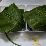 recommendations for 鈴懸 福岡大丸店