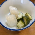 recommendations for とん平