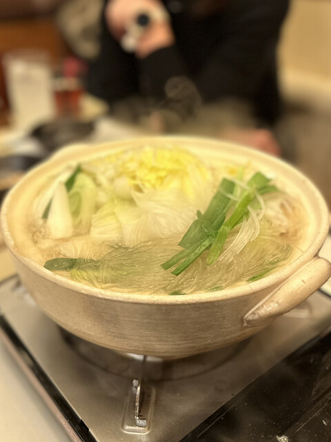 recommendations image for 銀座ごだいご