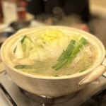 recommendations for 銀座ごだいご