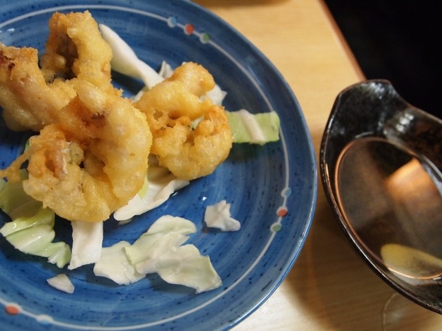 recommendations image for 天満酒蔵