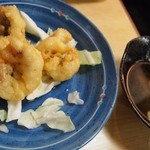 recommendations for 天満酒蔵