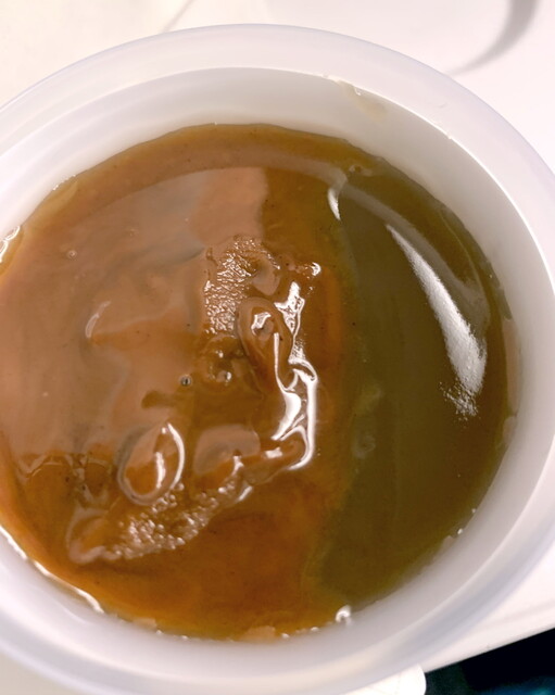 recommendations image for わらび奄