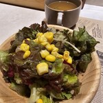 recommendations for Steak House 91