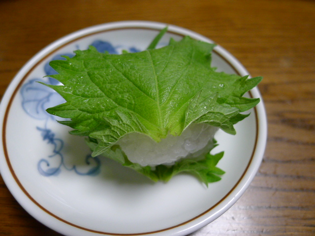 鈴懸 新宿伊勢丹店的實拍高清圖