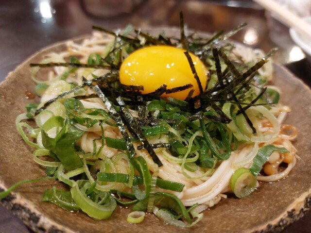 タコヤココ 下北沢店的實拍高清圖