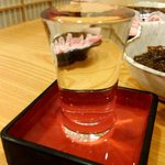 ちゃんこ ごっつ庵的实拍图