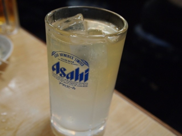 recommendations image for 天満酒蔵