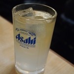 recommendations for 天満酒蔵