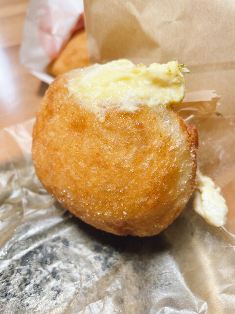 recommendations image for FarmMart & Friends