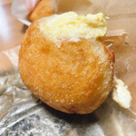 recommendations for FarmMart & Friends