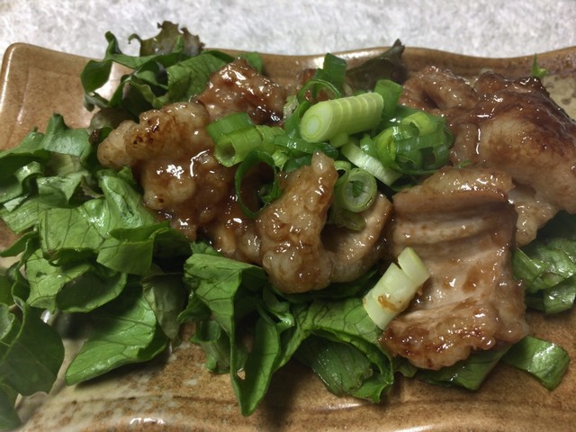 recommendations image for たべてっ亭 やすだ屋