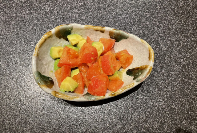 水炊き風もつ鍋 もつ彦 心斎橋ヨーロッパ通り店的實拍高清圖