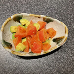 水炊き風もつ鍋 もつ彦 心斎橋ヨーロッパ通り店的實拍圖