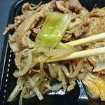 recommendations for 坂原精肉店