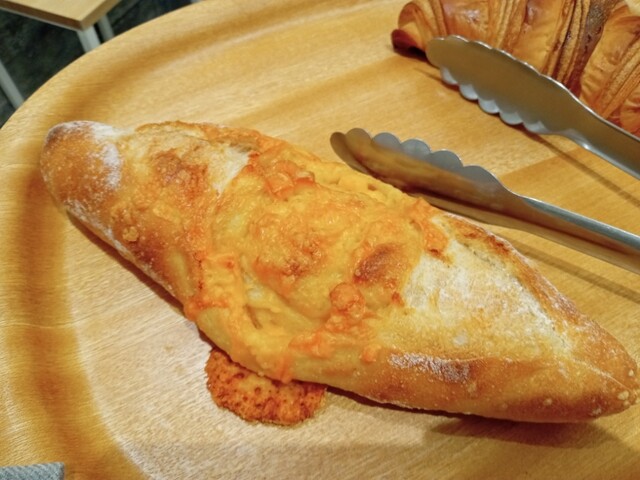 recommendations image for ブールアンジュ 天神地下街店