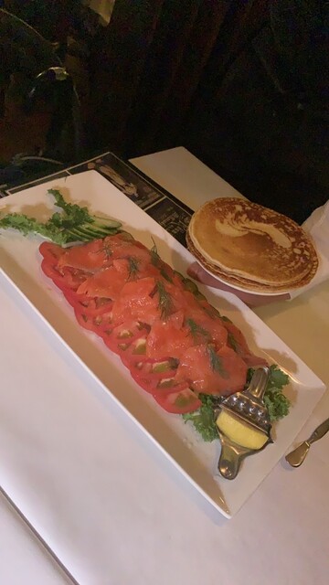 スンガリー 新宿東口本店的实拍高清图