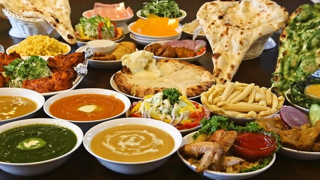 クリスタル ジョジョ 栄町店的实拍高清图