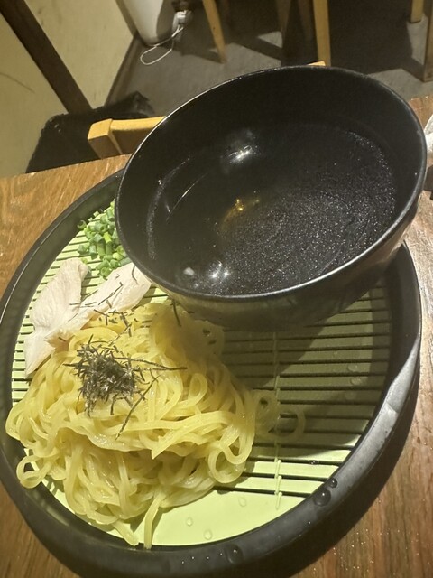 recommendations image for あやせ鶏 市ヶ谷店