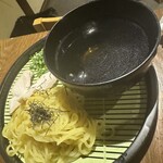 recommendations for あやせ鶏 市ヶ谷店