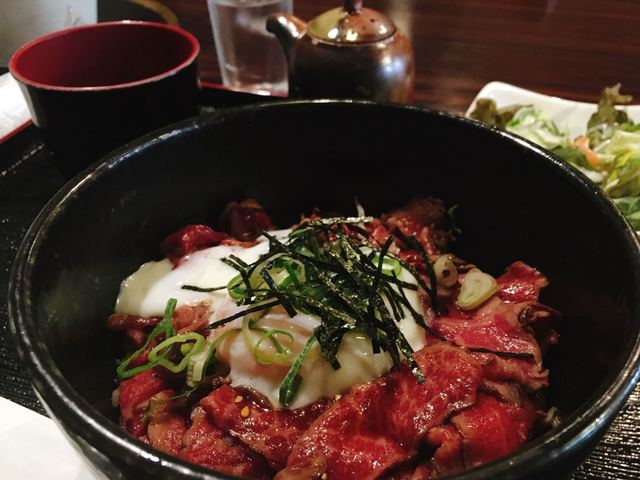 京焼肉 ききょう的实拍高清图