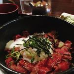 京焼肉 ききょう的实拍图