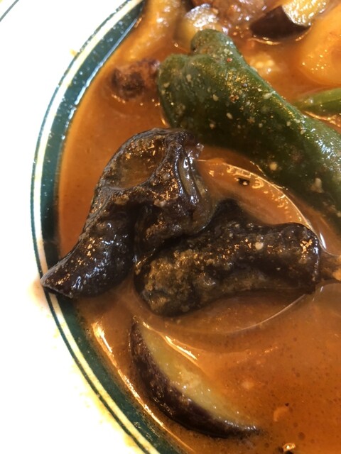 recommendations image for スープカレー やまやまや