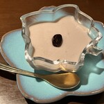 羅生門 はんにゃ的实拍图