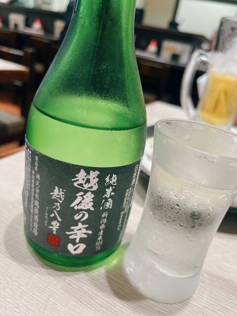 大衆酒場　ふくろ 美久仁小路店的实拍高清图